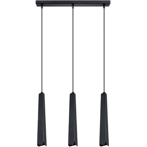 Lampe à suspendre Prysm 3L - Sollux Lighting - Modalova