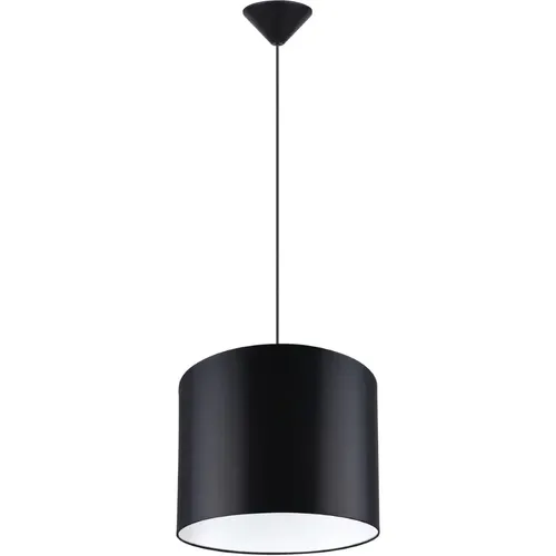 Lampe à suspendre Nova 30 - Sollux Lighting - Modalova