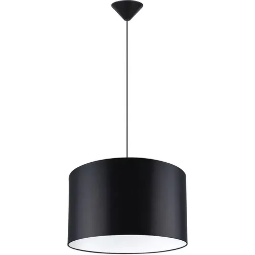 Lampe à suspendre Nova 40 - Sollux Lighting - Modalova