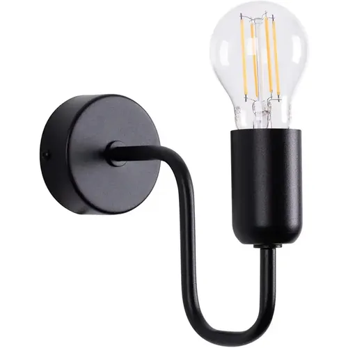 Applique Sollux Lighting Vector - Sollux Lighting - Modalova