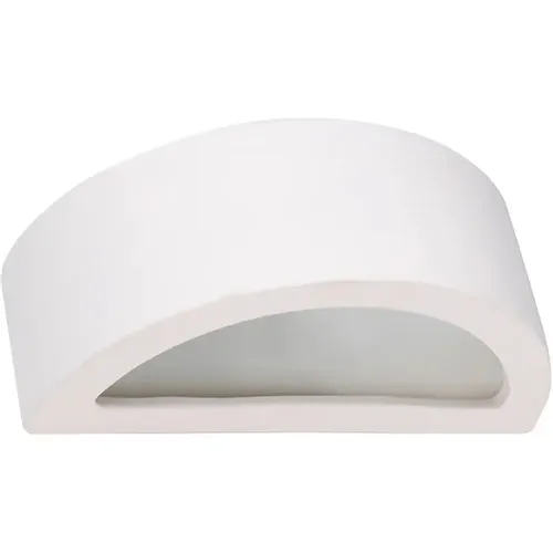 Applique en céramique Atena 30 - Sollux Lighting - Modalova