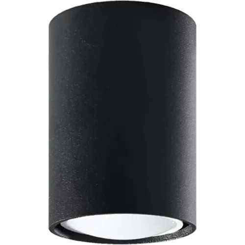 Plafonnier Sollux Lighting Lagos 10 - Sollux Lighting - Modalova