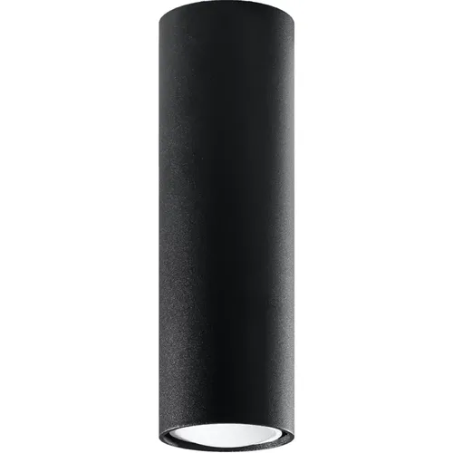Plafonnier Sollux Lighting Lagos 20 - Sollux Lighting - Modalova