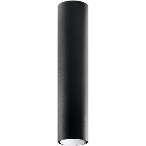 Plafonnier Sollux Lighting Lagos 40 - Sollux Lighting - Modalova
