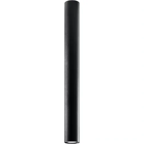 Plafonnier Sollux Lighting Lagos 60 - Sollux Lighting - Modalova