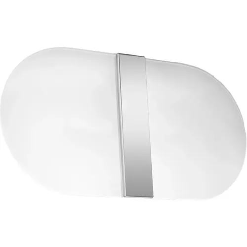 Applique Sollux Lighting Salia - Sollux Lighting - Modalova