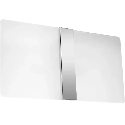 Applique Sollux Lighting Azalia - Sollux Lighting - Modalova