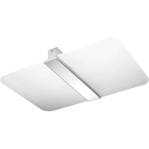 Plafonnier Sollux Lighting Azalia - Sollux Lighting - Modalova