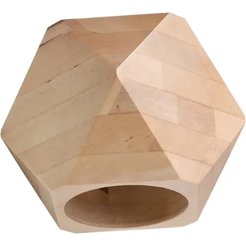 Applique Sollux Lighting Woody - Sollux Lighting - Modalova