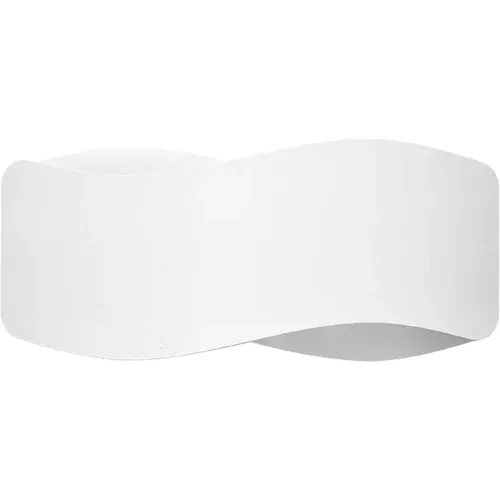 Applique Sollux Lighting Tila 30 - Sollux Lighting - Modalova