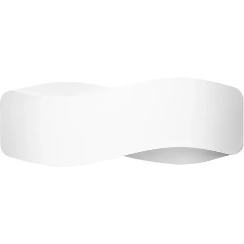 Applique Sollux Lighting Tila 40 - Sollux Lighting - Modalova