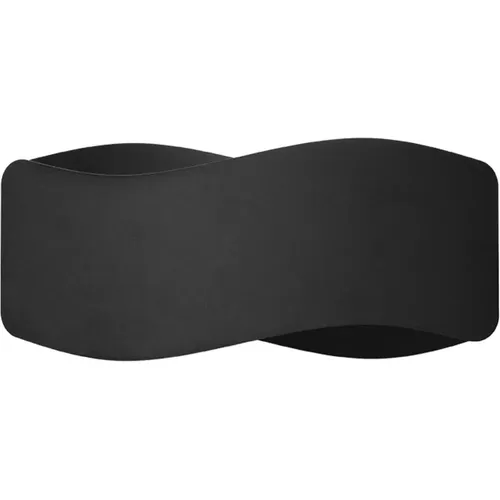 Applique Sollux Lighting Tila 30 - Sollux Lighting - Modalova