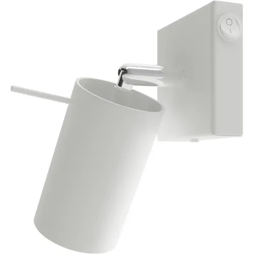 Applique avec interrupteur Ring - Sollux Lighting - Modalova