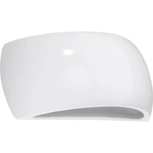 Applique vernie Pontius - Sollux Lighting - Modalova
