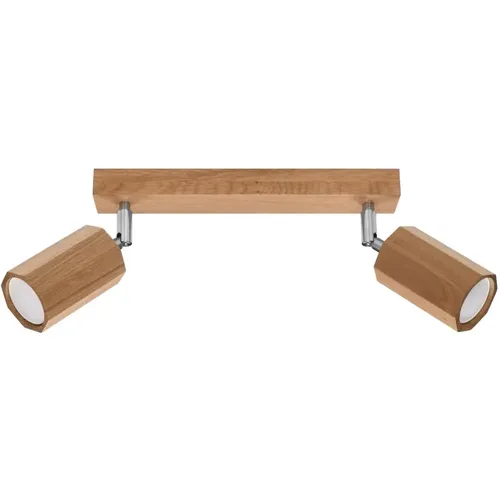 Plafonnier Sollux Lighting Zeke 2 - Sollux Lighting - Modalova