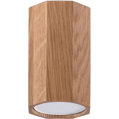 Plafonnier Sollux Lighting Zeke 10 - Sollux Lighting - Modalova