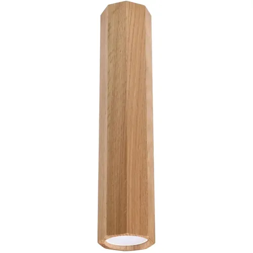 Plafonnier Sollux Lighting Zeke 30 - Sollux Lighting - Modalova