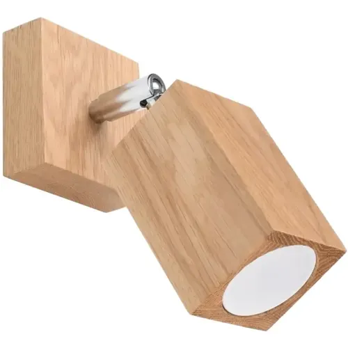 Applique Sollux Lighting Keke - Sollux Lighting - Modalova