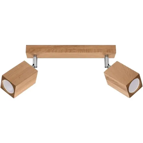 Plafonnier Sollux Lighting Keke 2 - Sollux Lighting - Modalova