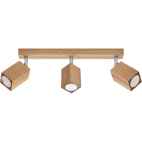 Plafonnier Sollux Lighting Keke 3 - Sollux Lighting - Modalova