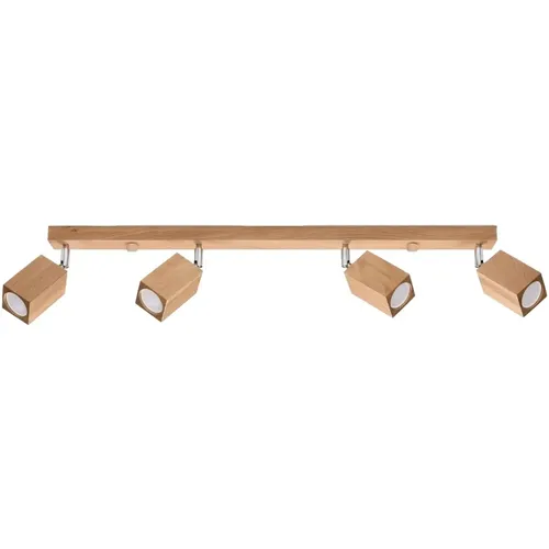 Plafonnier Sollux Lighting Keke 4 - Sollux Lighting - Modalova