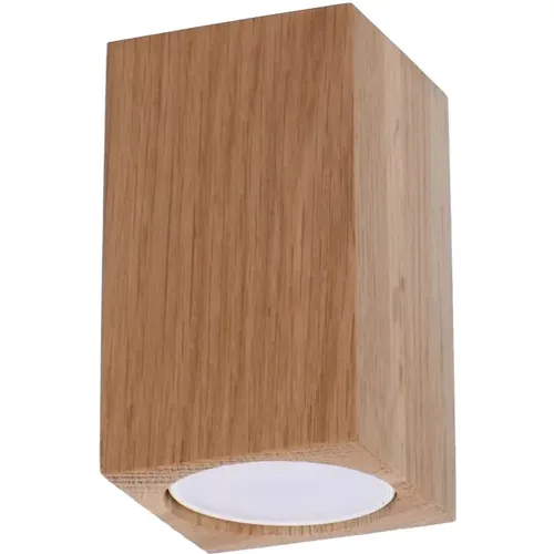 Plafonnier Sollux Lighting Keke 10 - Sollux Lighting - Modalova