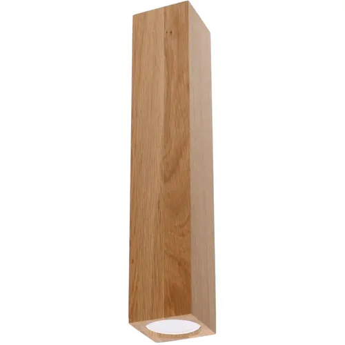 Plafonnier Sollux Lighting Keke 30 - Sollux Lighting - Modalova