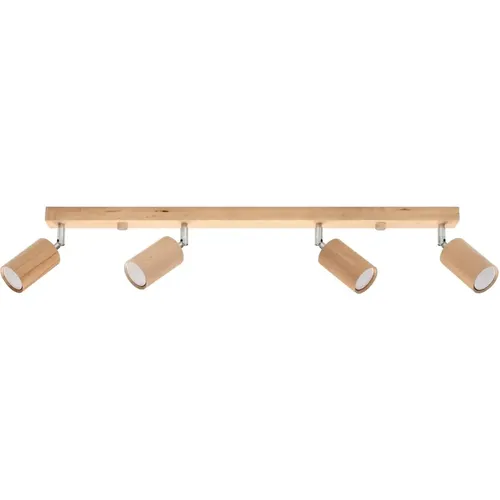 Plafonnier Sollux Lighting Berg 4 - Sollux Lighting - Modalova