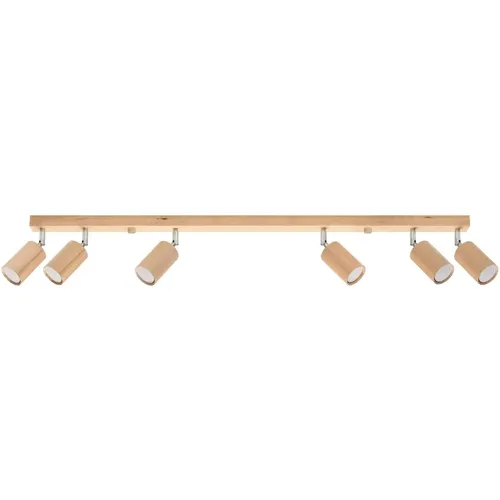 Plafonnier Sollux Lighting Berg 6 - Sollux Lighting - Modalova