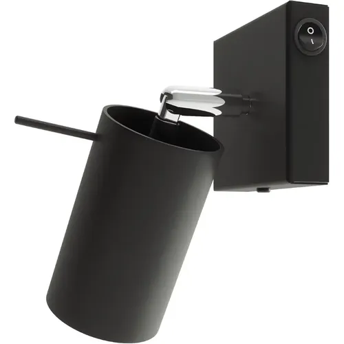 Applique avec interrupteur Ring - Sollux Lighting - Modalova