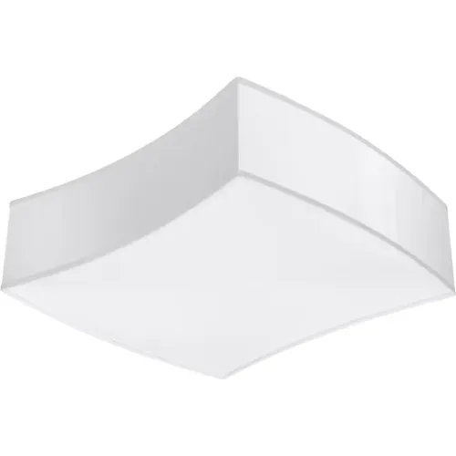 Plafonnier Sollux Lighting Square 1 - Sollux Lighting - Modalova