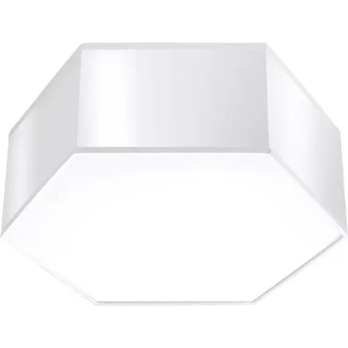 Plafonnier Sollux Lighting Sunde 11 - Sollux Lighting - Modalova