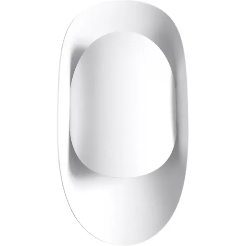 Applique Sollux Lighting Tear - Sollux Lighting - Modalova