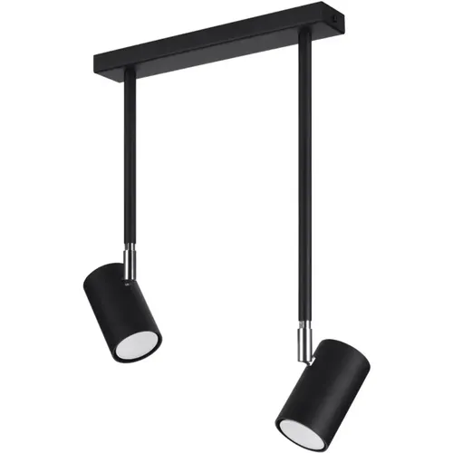 Plafonnier Sollux Lighting Norano 2 - Sollux Lighting - Modalova