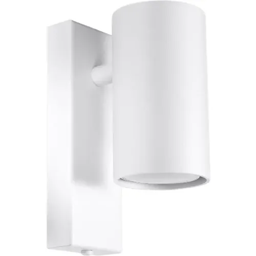 Applique Sollux Lighting Utti - Sollux Lighting - Modalova