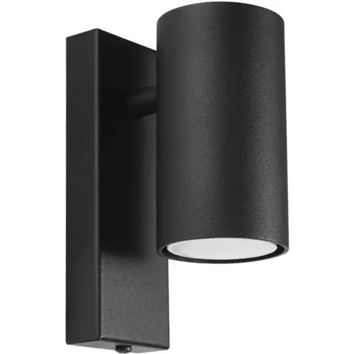 Applique Sollux Lighting Utti - Sollux Lighting - Modalova