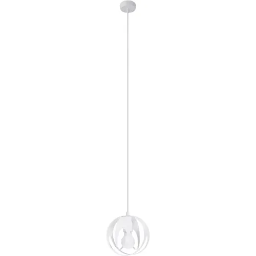 Lampe suspendue Tulos 1 - Sollux Lighting - Modalova