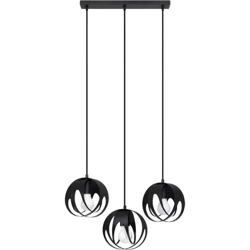 Lampe suspendue Tulos 3L - Sollux Lighting - Modalova
