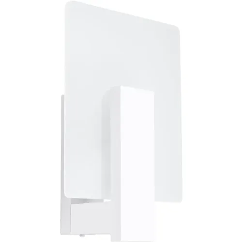 Applique Sollux Lighting Lappo - Sollux Lighting - Modalova