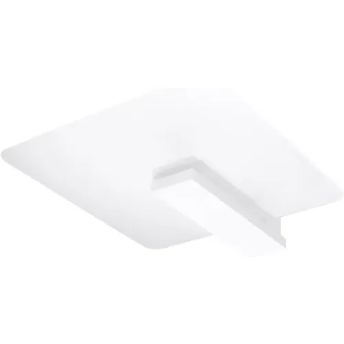 Plafonnier Sollux Lighting Lappo - Sollux Lighting - Modalova