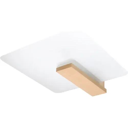 Plafonnier Sollux Lighting Lappo - Sollux Lighting - Modalova