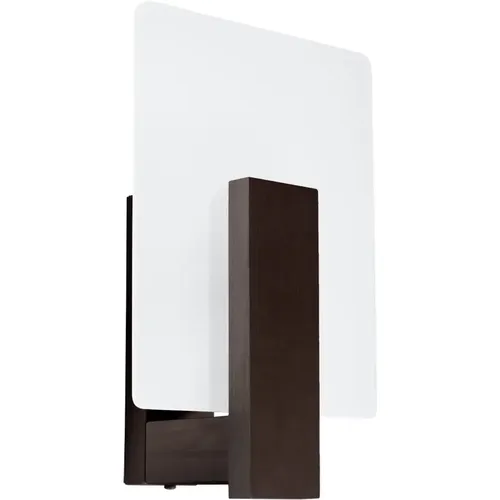 Applique Sollux Lighting Lappo - Sollux Lighting - Modalova