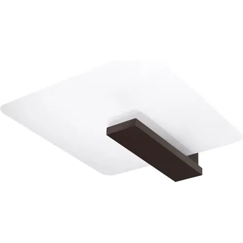 Plafonnier Sollux Lighting Lappo - Sollux Lighting - Modalova
