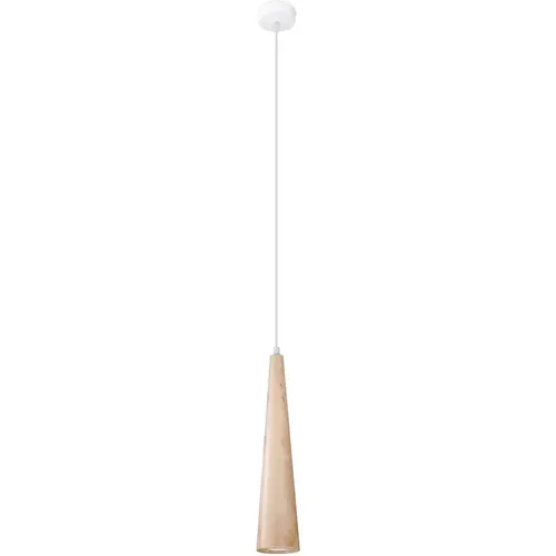 Lampe suspendue Sula 1 - Sollux Lighting - Modalova