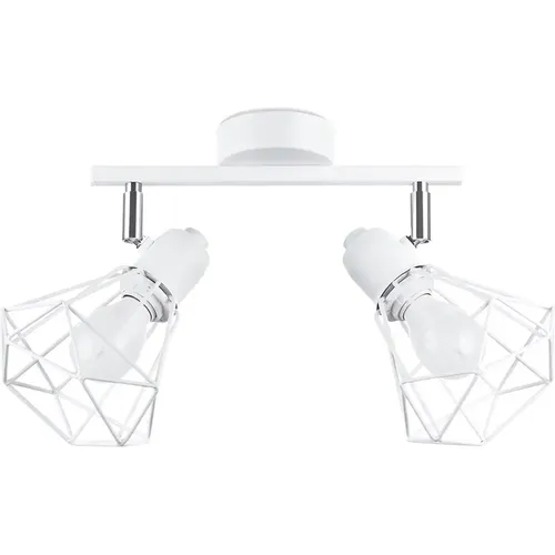 Plafonnier Artemis 2 - Sollux Lighting - Modalova