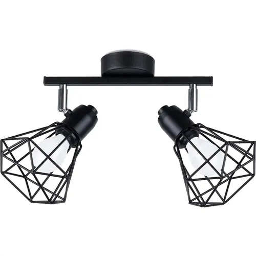 Plafonnier Artemis 2 - Sollux Lighting - Modalova