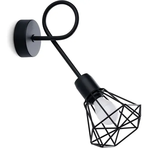 Applique Sollux Lighting Artemis 1S - Sollux Lighting - Modalova