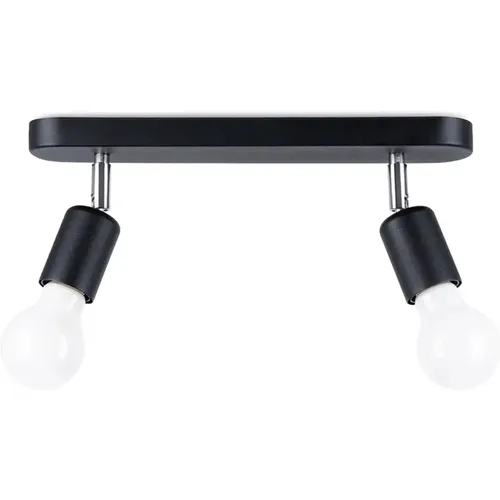 Plafonnier Sollux Lighting Fornes 2 - Sollux Lighting - Modalova