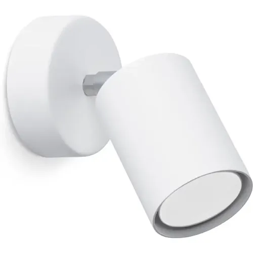 Applique Sollux Lighting Lemmi 1 - Sollux Lighting - Modalova