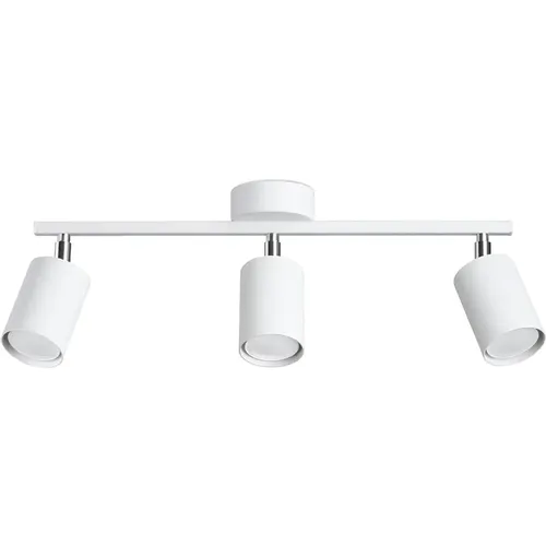 Plafonnier Sollux Lighting Lemmi 3 - Sollux Lighting - Modalova